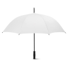 Parapluie 68 cm