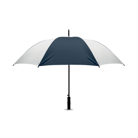 Parapluie 68 cm
