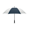 Parapluie 68 cm