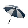 Parapluie 68 cm