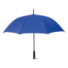 Parapluie 68 cm