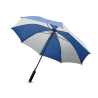 Parapluie 68 cm