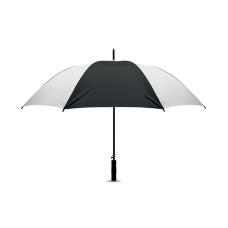 Parapluie 68 cm