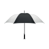 Parapluie 68 cm