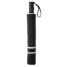 Parapluie pliable 53 cm