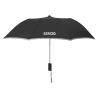 Parapluie pliable 53 cm