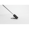 Parapluie pliable 53 cm