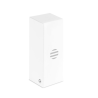Power bank en aluminium