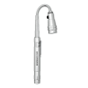 Lampe extensible