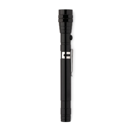 Lampe extensible