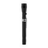 Lampe extensible