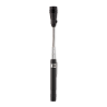 Lampe extensible