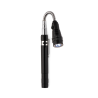 Lampe extensible
