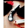 Lampe extensible