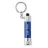Mini lampe torche