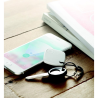 Appareil Finder