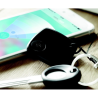 Appareil Finder