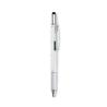 Stylo  stylet niveau