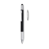 Stylo  stylet niveau