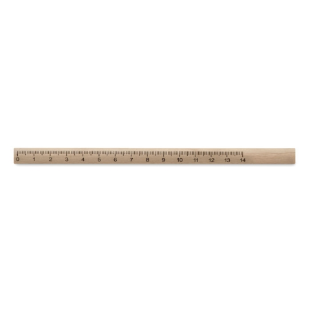 Crayon de charpentier