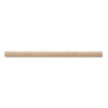 Crayon de charpentier