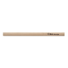 Crayon de charpentier