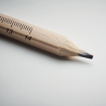 Crayon de charpentier