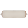 Hamac en poly coton
