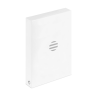 Powerbank ultra plat 4000 mAh