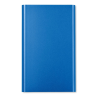 Powerbank ultra plat 4000 mAh