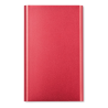 Powerbank ultra plat 4000 mAh