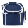 Sac isotherme en polyester 600
