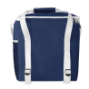 Sac isotherme en polyester 600
