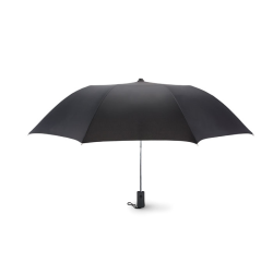 Parapluie ouverture auto