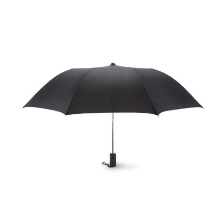 Parapluie ouverture auto