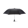 Parapluie ouverture auto