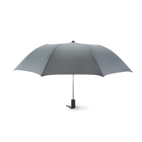 Parapluie ouverture auto