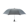 Parapluie ouverture auto