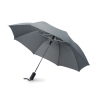 Parapluie ouverture auto