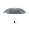 Parapluie ouverture auto