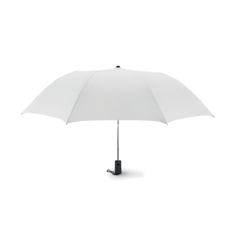Parapluie ouverture auto