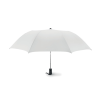 Parapluie ouverture auto
