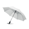 Parapluie ouverture auto