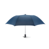 Parapluie ouverture auto