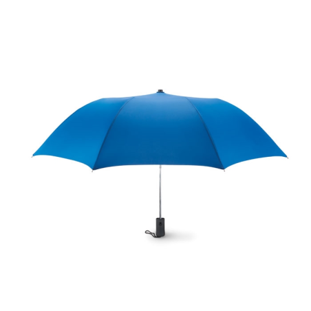 Parapluie ouverture auto