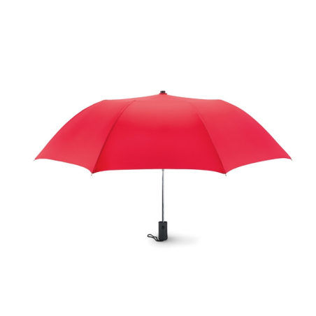 Parapluie ouverture auto