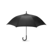 Parapluie tempête ouverture au