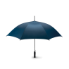 Parapluie tempête unicolore ou