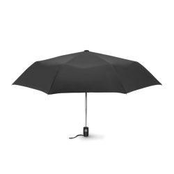 Parapluie tempête automatique  MO8780-01