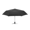 Parapluie tempête automatique  MO8780-01